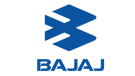 bajaj