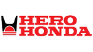 hero honda