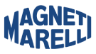 magneti logo