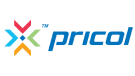 pricol