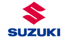 suzuko